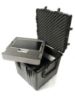 Picture of Pelican™ Black Case Part# - 0370-000-110