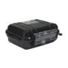 Picture of Pelican™ 1010 Wl/Wi-Bk Bk Part# - 1010-025-110