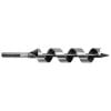 Picture of Irwin® I100-1-1/2 Power Auger B Part# - 49924