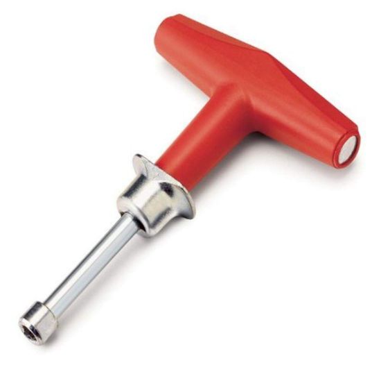 Picture of Ridgid® Wrench-904 Torque Part# - 14988