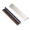 Picture of Wilton A-6.5 6-1/2" Magnefixjaw Caps Part# - 14874