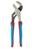 Picture of Channellock® 10" Tongue & Groove Plier Part# - 430Cb Bulk