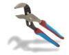 Picture of Channellock® 10" Tongue & Groove Plier Part# - 430Cb Bulk