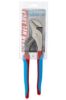 Picture of Channellock® 10" Tongue & Groove Plier Part# - 430Cb Bulk