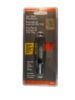 Picture of Swanson Tools 8 Oz. Steel Plumb Bob Part# - Pb008S