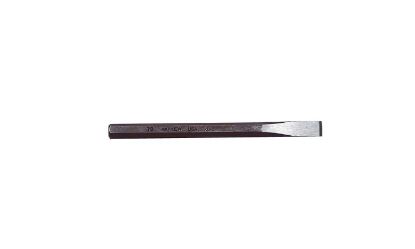 Picture of Wright Tool 3/4" Cold Chisel Part# - 9605