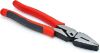 Picture of Crescent® Plier 9Inch Linesman Pivot Pro Cmpnd Action Part# - Cca20509