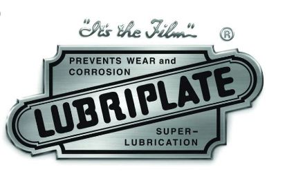 Picture of Lubriplate® Fgl-2 Food Grade Grease16 Oz. Can Part# - L0232-004