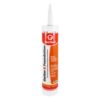 Picture of Red Devil 10.1 Oz Gutter & Foundation Sealant Aluminum Gr Part# - 0697/Ag