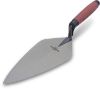 Picture of Marshalltown 33 10Fg 10" Brick Trowel Part# - 10121