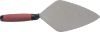 Picture of Marshalltown 33 10Fg 10" Brick Trowel Part# - 10121