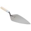 Picture of Marshalltown 33 11 11" Brick Trowel-London Pattern Part# - 10130