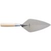 Picture of Marshalltown 33 11 11" Brick Trowel-London Pattern Part# - 10130