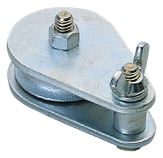 Picture of Dutton-Lainson 24029 Pulley Block Part# - 6209