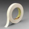 Picture of 3M™ 232 Mask Tape 36Mmx5M 24Min Part# - 7000124031