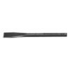 Picture of Klein Tools 1" Cold Chisel Part# - 66146