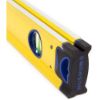 Picture of Swanson Tools 24" Box Beam Level Part# - Bbl240