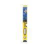 Picture of Swanson Tools 24" Box Beam Level Part# - Bbl240