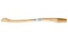 Picture of True Temper 28" Hickory Boy'S Axe Handle Part# - 2020900