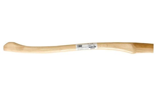 Picture of True Temper 28" Hickory Boy'S Axe Handle Part# - 2020900