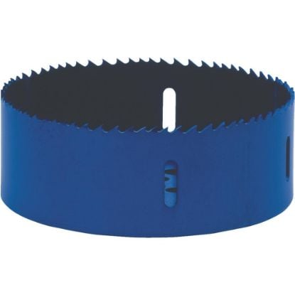 Picture of Irwin® Irwin 4-3/4" Bimetal Holesaw Part# - 373434Bx