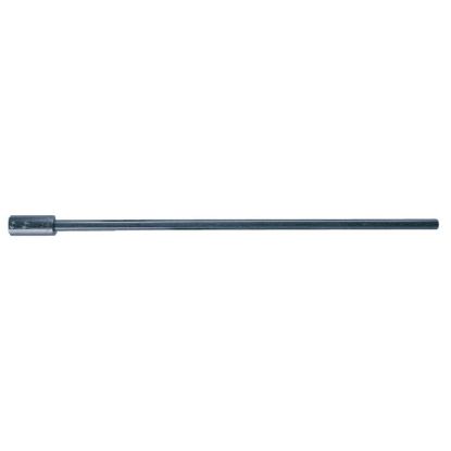 Picture of Lenox® Accessories 18In Extension 1/2In Chuck Part# - 3084818X