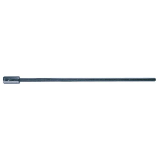 Picture of Lenox® Accessories 18In Extension 1/2In Chuck Part# - 3084818X