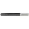 Picture of Mayhew™ Tools 419-1/2" Pin Punch Part# - 21401