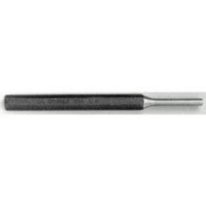 Picture of Mayhew™ Tools 419-1/2" Pin Punch Part# - 21401