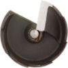 Picture of Lenox® Ll256 Leader 2 9/16 65Mm         Part# - 1787566