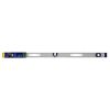 Picture of Swanson Tools 48" Top Read Aluminum Level Part# - Trl480