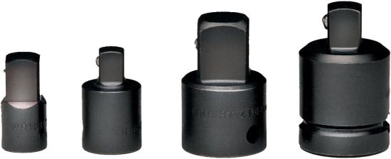 Picture of Wright Tool Multi-Drive Adaptor Set Part# - 9500