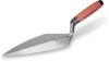 Picture of Marshalltown 33 11Fg 11" Brick Trowel Part# - 10123