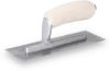 Picture of Marshalltown 11 8X3 Midget Trowel Part# - 13105