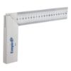 Picture of Empire® Level Hd Stainless Steel Trueblue Tri Square W/Metric Part# - 122M