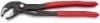 Picture of Knipex Cobra Pliers 10" Pop Carded Part# - 8701250Sba