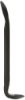 Picture of Mayhew™ Tools 725 Nail Puller - Double Part# - 41101