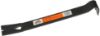 Picture of Mayhew™ Tools 750 (14") Double Utilitybar Part# - 41300