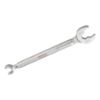 Picture of Ridgid® One Stop Wrench Part# - 27023