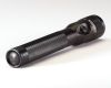 Picture of Streamlight® Stinger Ds Led (Withoutcharger) Part# - 75810