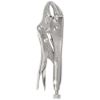 Picture of C.H. Hanson® 7Cj Curved Jaw Locking Pliers Part# - 70750