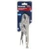 Picture of C.H. Hanson® 7Cj Curved Jaw Locking Pliers Part# - 70750