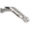 Picture of C.H. Hanson® 7Cj Curved Jaw Locking Pliers Part# - 70750