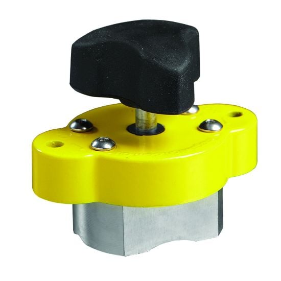 Picture of Magswitch Magjig 235 Part# - 8100377