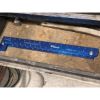 Picture of Swanson Tools Framing Wizard 5 In 1 Tool Part# - T001Wz