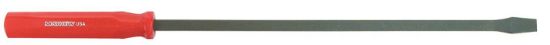 Picture of Mayhew™ Tools 12-S 12" Straight Bladepry Bar Scr Part# - 40106