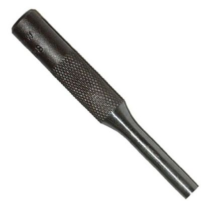 Picture of Mayhew™ Tools 5/16" 475 Pin Punch Part# - 21708