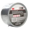 Picture of 3M™ Value Duct Tape 2.83" X50Yd Part# - 7000124256