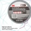 Picture of 3M™ Value Duct Tape 2.83" X50Yd Part# - 7000124256