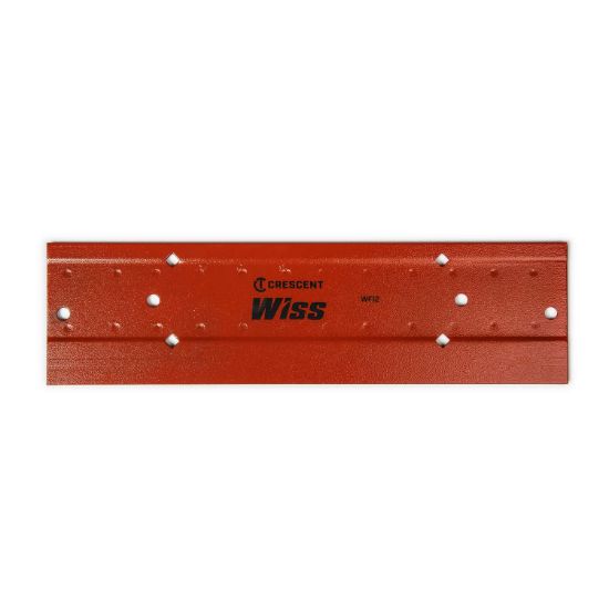 Picture of Crescent/Wiss® 12" Folding Tool Part# - Wf12